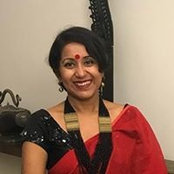 Sumana Mallick's photo