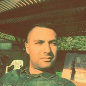 Foto de Barış Doğu
