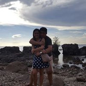 Michael Angelo Ibasco's photo