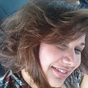 Marisol Rodriguez's photo