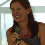 Meghan Bracken's photo