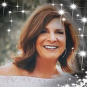 Susan Winey's photo