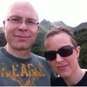 Eric Spicher's photo