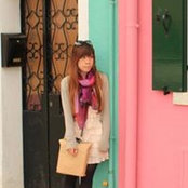 Eller Liu's photo