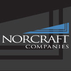 Norcraft Companies