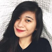 Mariejoe Ugay's photo