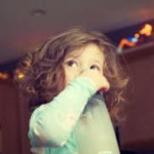 Debbie Arenson's photo