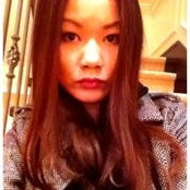 Scarlet Kwok's photo