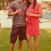 Photo de Honey Agarwal