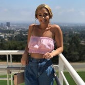 Photo de Taylor Anne