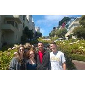 Tony Shaw's photo