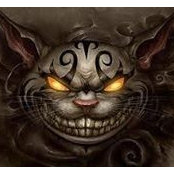 Morelle Noire's photo