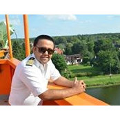 Ashish Sood's photo