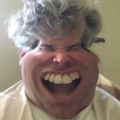 Joseph Selvigさんの写真