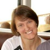 Beth Wells's photo