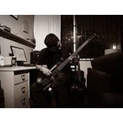 Daniel Urquiza's photo