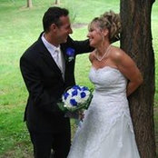 Sylvie Leduc's photo