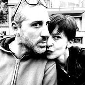 Foto von Roberta de Bona