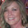 Janice Kolb Rhodes