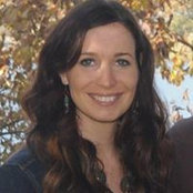 Michele Cox's photo