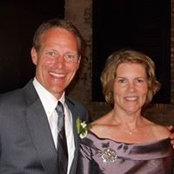 Gretchen Talbots foto