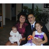 Ronald Ingrassia's photo