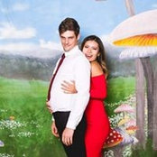 Ali Harris's photo