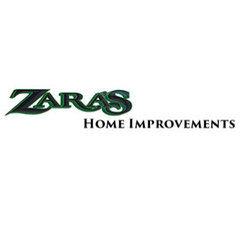 Zara Home Improvements - Project Photos & Reviews - Broadalbin, NY US |  Houzz