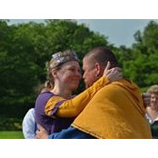 Phaedra Wilson's photo