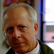 David Brittain's photo