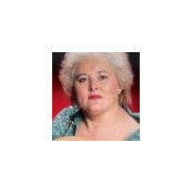 Louise Luckman's photo