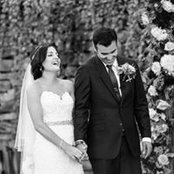 Kiley Goldstein's photo