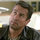 jack_walsh78