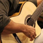 Foto von Angel Martinez