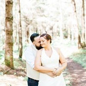 Michelle Lopez's photo