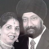 Jagdeep Singh's photo