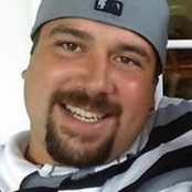 Billy Garibaldi's photo