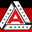 Avion Metal Works, Inc.