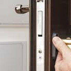 Hamilton Locksmith Services