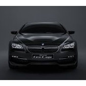 Sergey Baysarov's photo