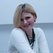Marina Gnido's photo