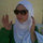 Lina Omar