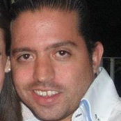 Mauricio Castañeda's photo