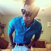 Foto von Abe Trevino