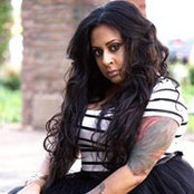 Foto von Veronica Nicole