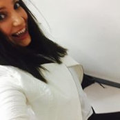 Daria NPs billede