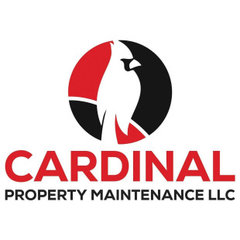 Cardinal Property Maintenance