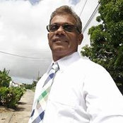 Ghaneshwar Singh's photo