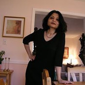Photo de Madhu Anant