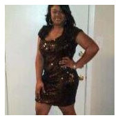 Crystal Ellis's photo